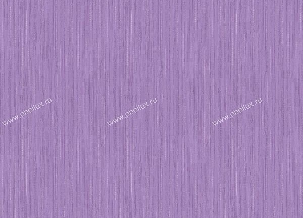 Обои Marburg Bella Laura 97837