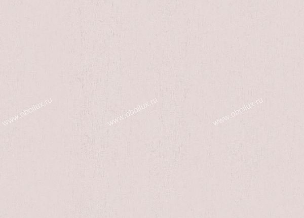 Обои Marburg Bella Laura 97839