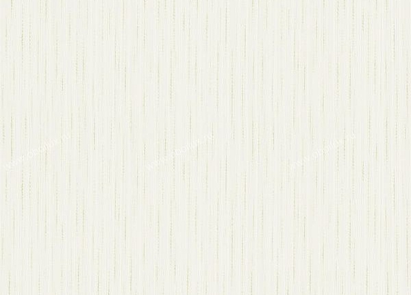 Обои Marburg Bella Laura 97847