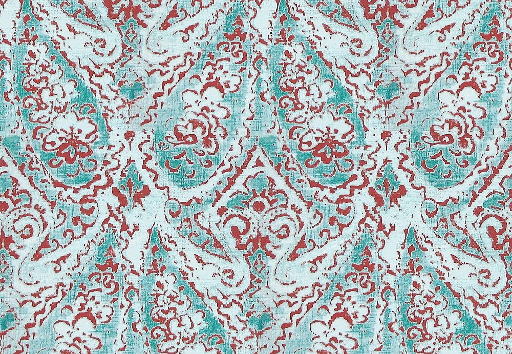 Обои Arte Marrakech 53101