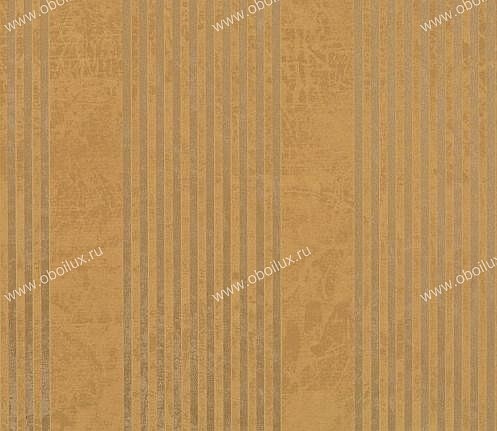 Обои Marburg La Veneziana II 53109