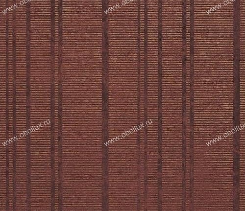 Обои Marburg La Veneziana II 53143