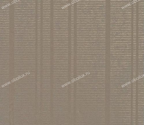 Обои Marburg La Veneziana II 53145