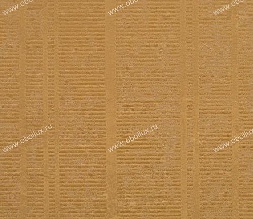 Обои Marburg La Veneziana II 53146