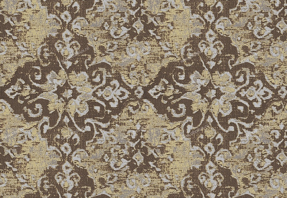 Обои Arte Marrakech 53150