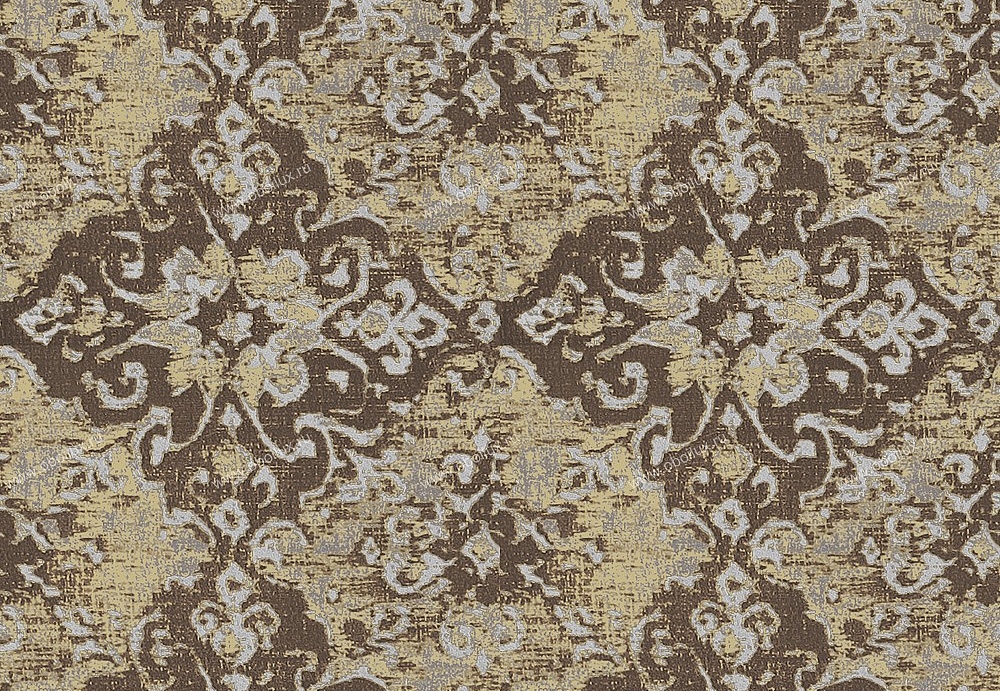 Обои Arte Marrakech 53150