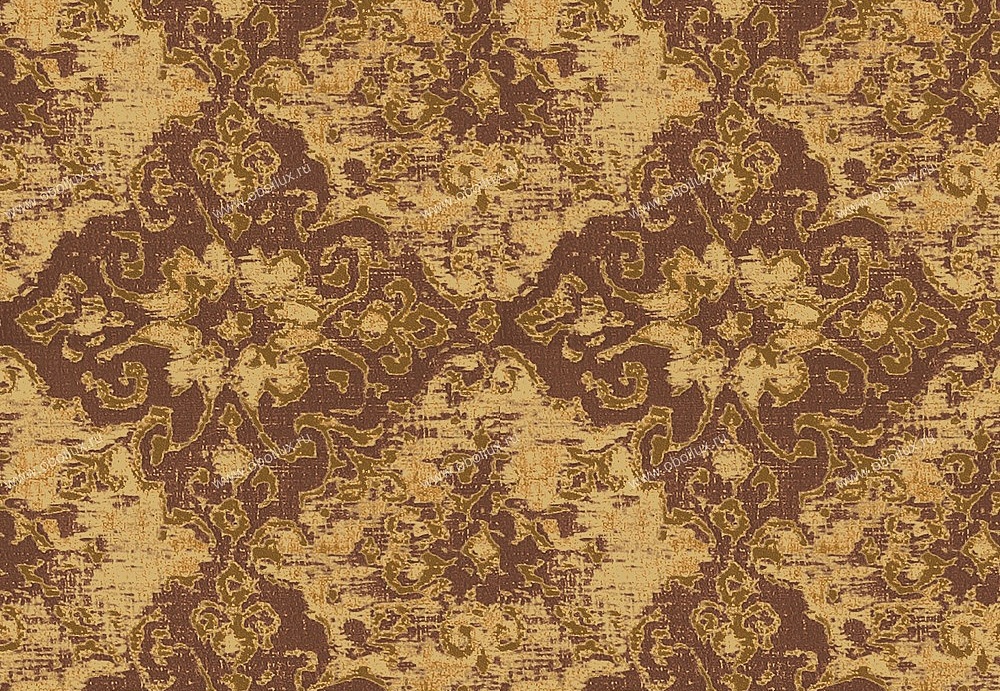Обои Arte Marrakech 53151