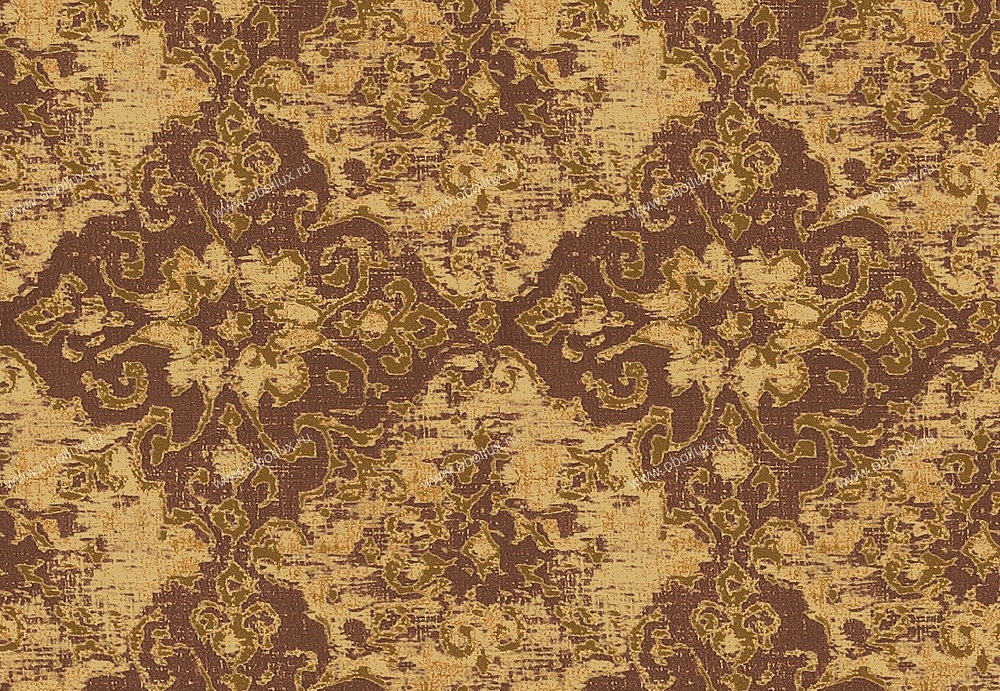 Обои Arte Marrakech 53151