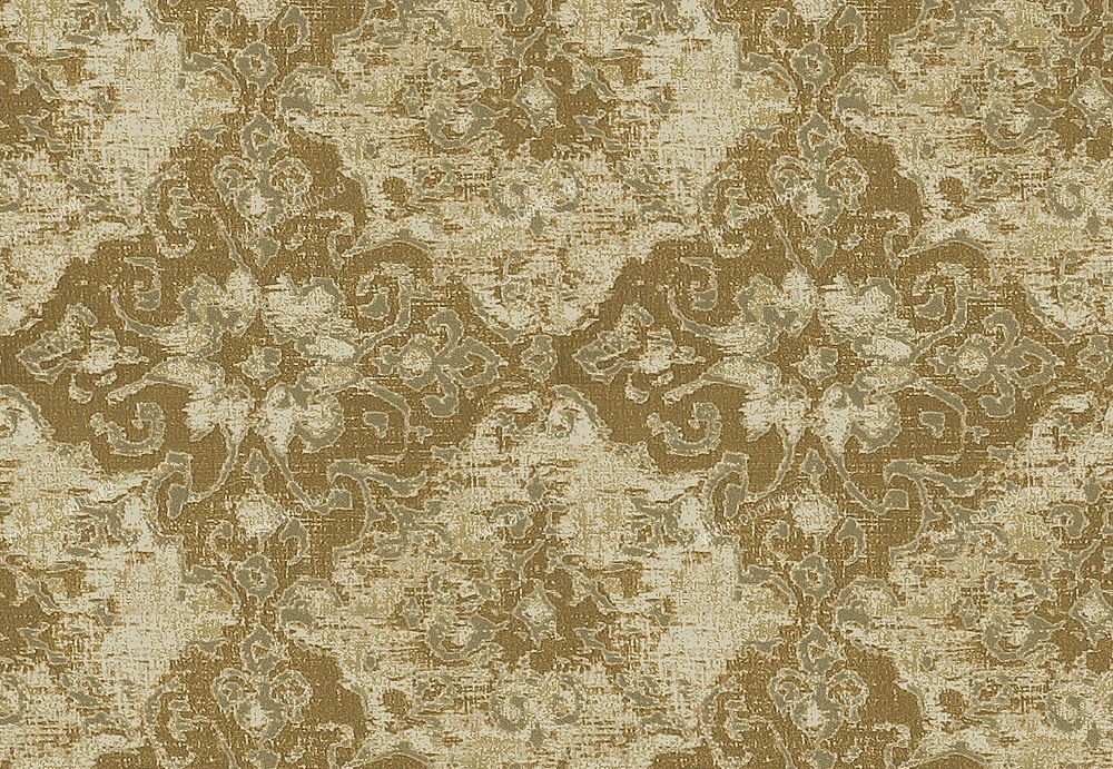 Обои Arte Marrakech 53152
