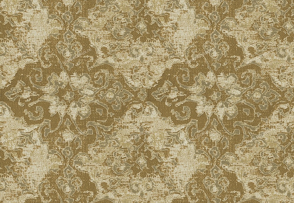 Обои Arte Marrakech 53152