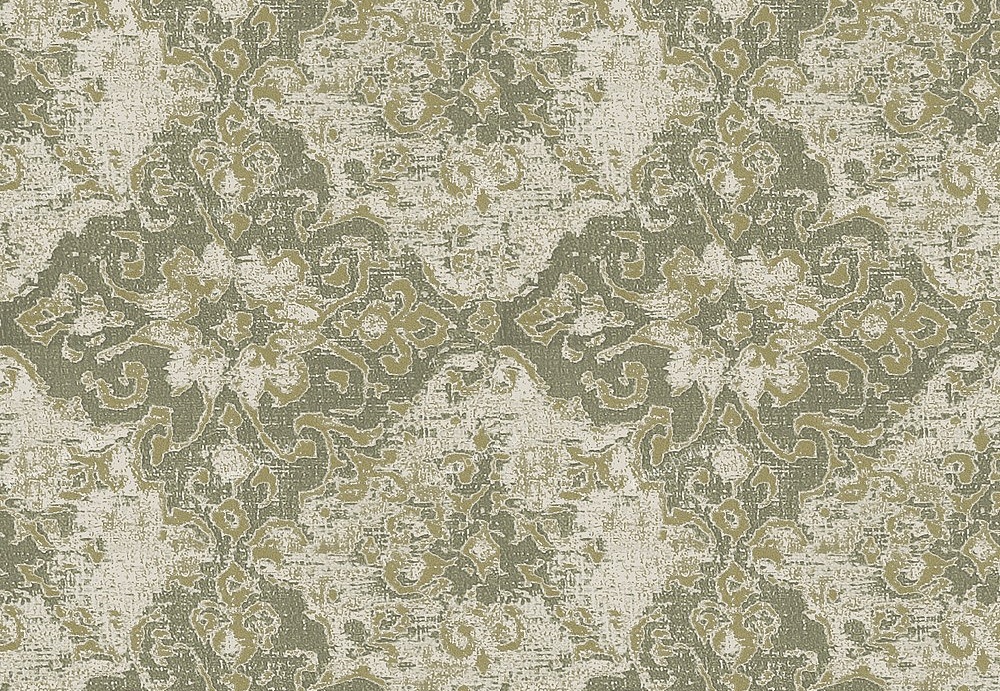 Обои Arte Marrakech 53153