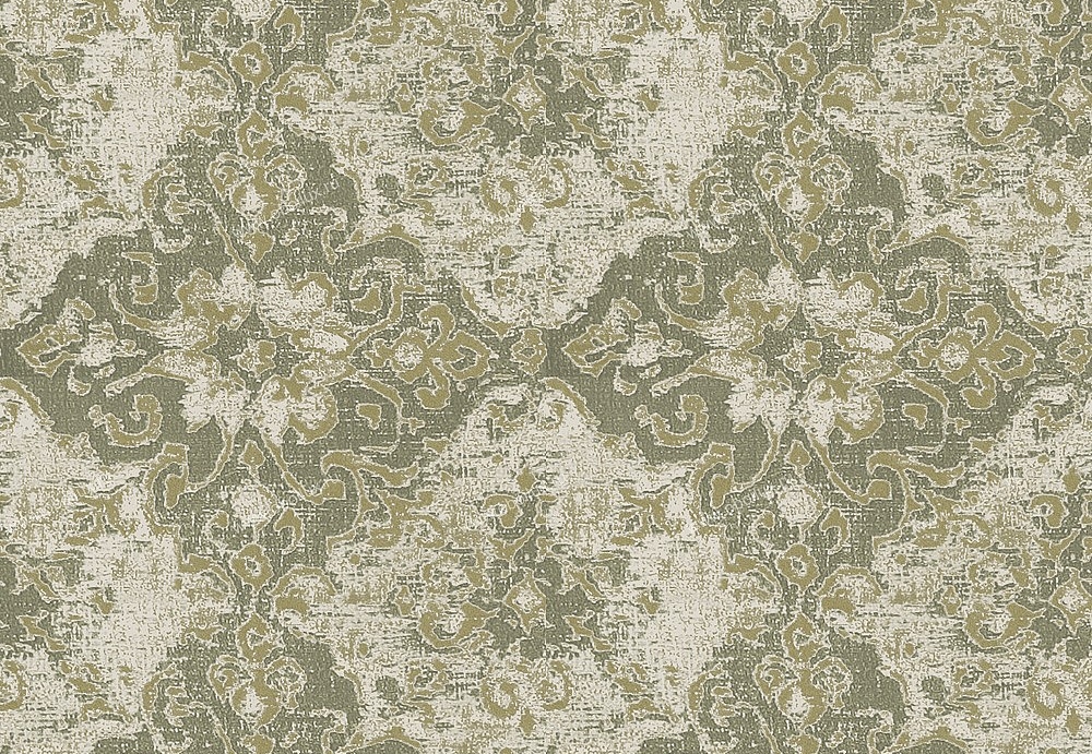 Обои Arte Marrakech 53153