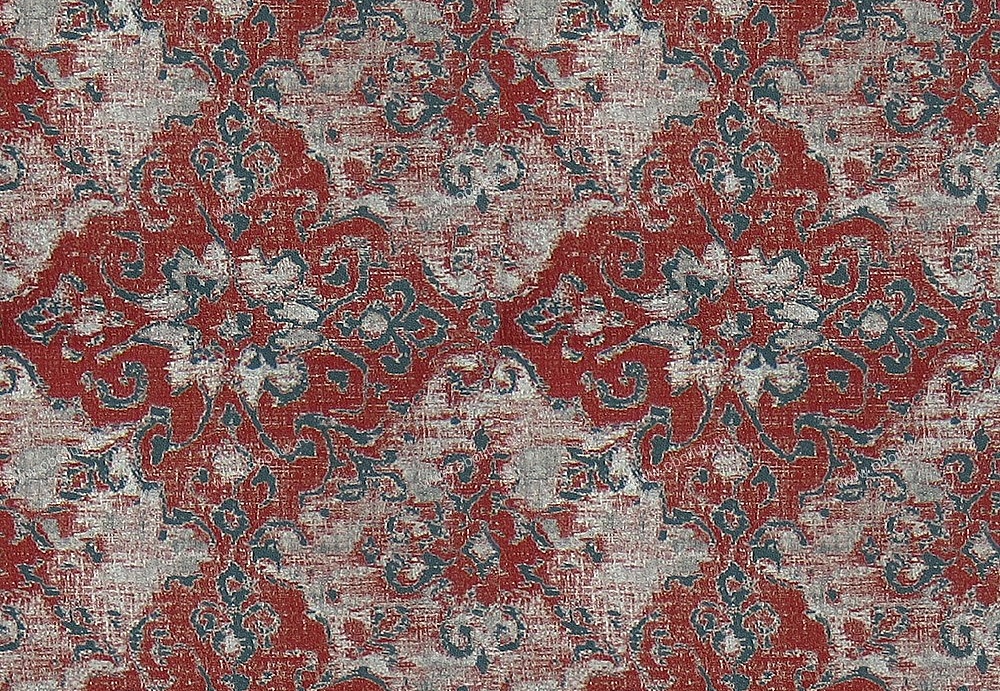 Обои Arte Marrakech 53154