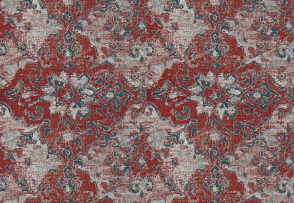 Обои Arte Marrakech 53154