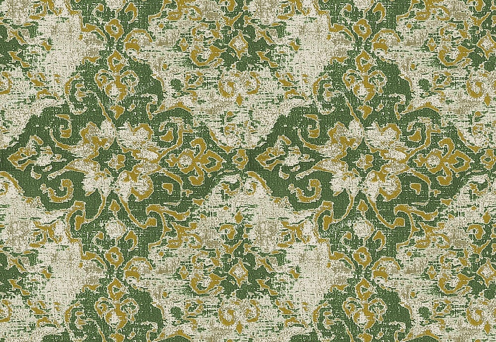 Обои Arte Marrakech 53155