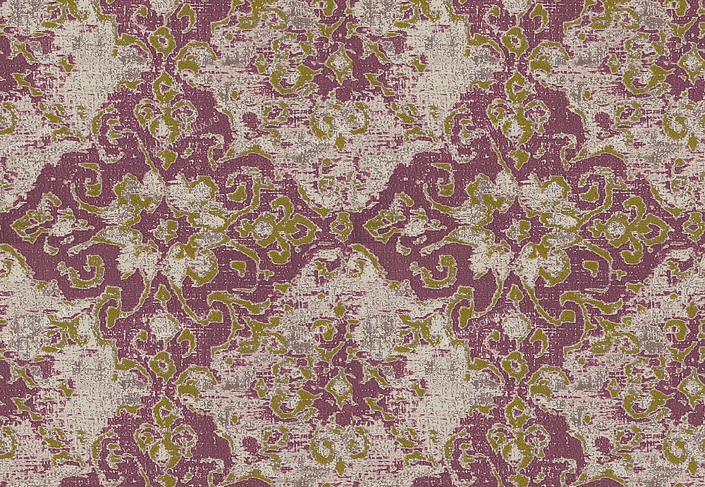 Обои Arte Marrakech 53156