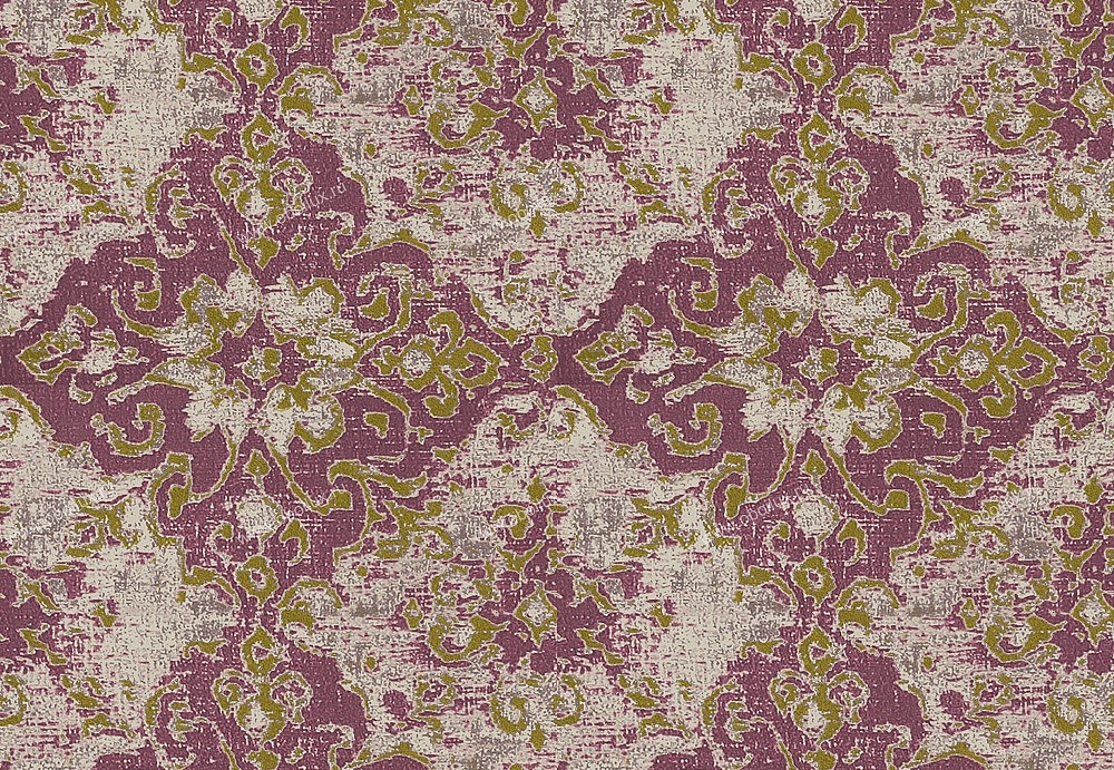 Обои Arte Marrakech 53156
