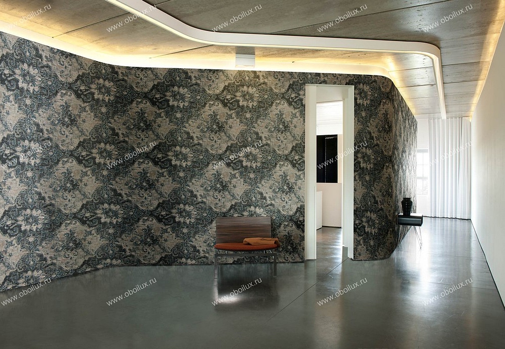 Обои Arte Marrakech 53157