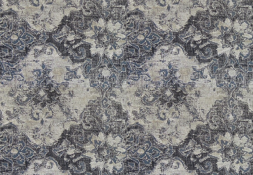 Обои Arte Marrakech 53157