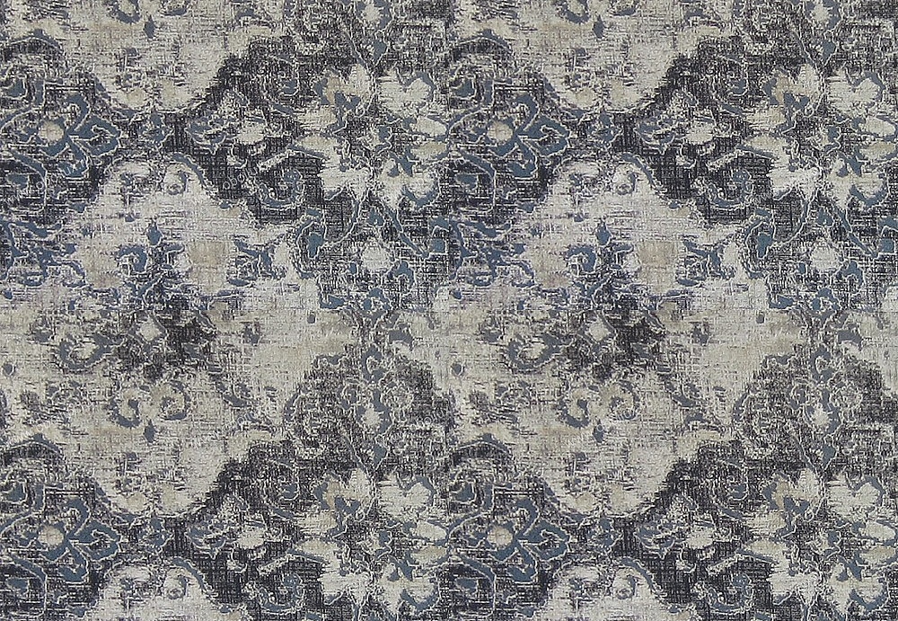 Обои Arte Marrakech 53157
