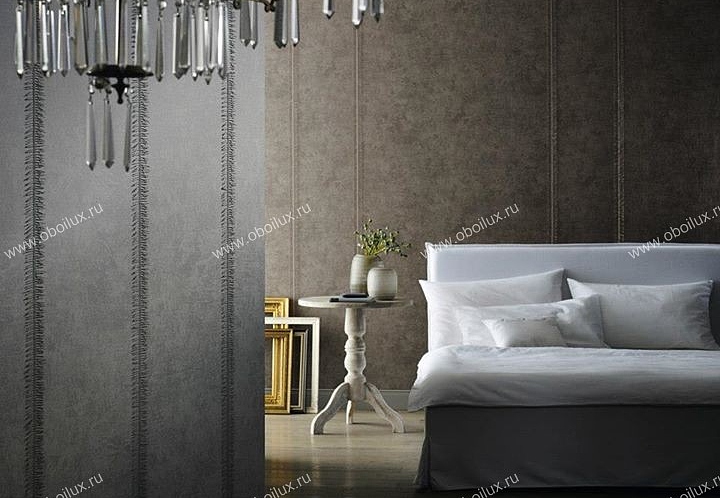 Обои Marburg Domotex New Style 53570