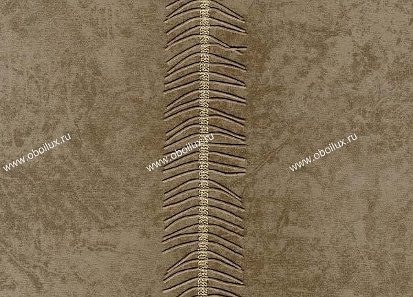 Обои Marburg Domotex New Style 53570