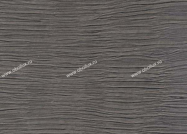 Обои Marburg Domotex New Style 53564