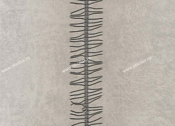 Обои Marburg Domotex New Style 53571