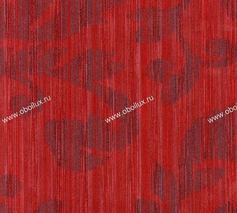Обои Marburg Domotex New Style 53536