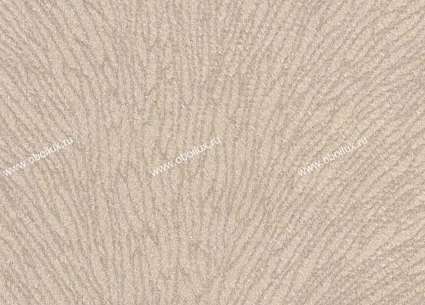 Обои Marburg Domotex New Style 53562