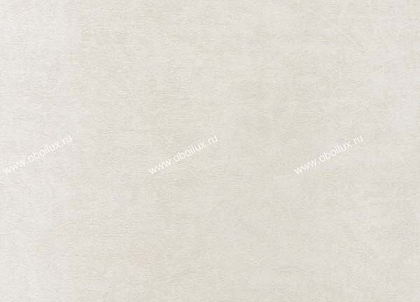 Обои Marburg Domotex New Style 53503
