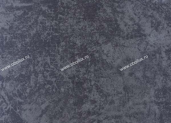 Обои Marburg Domotex New Style 53505