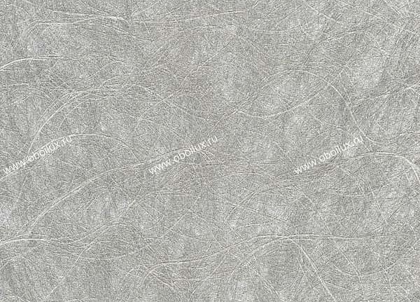 Обои Marburg Domotex New Style 53508
