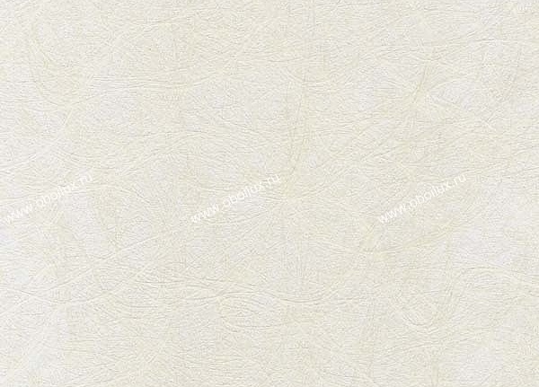 Обои Marburg Domotex New Style 53512