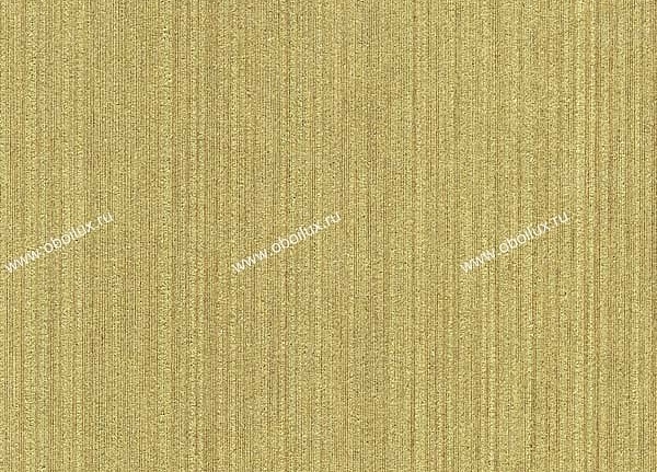 Обои Marburg Domotex New Style 53513