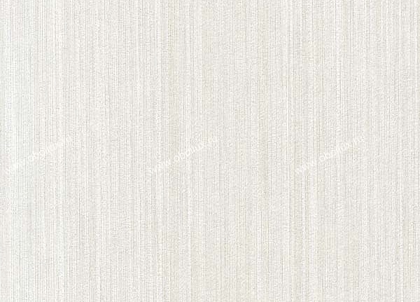 Обои Marburg Domotex New Style 53515