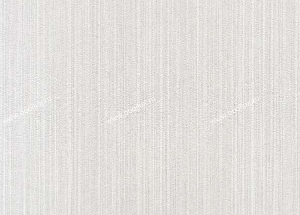Обои Marburg Domotex New Style 53516