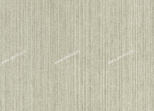 Обои Marburg Domotex New Style 53517