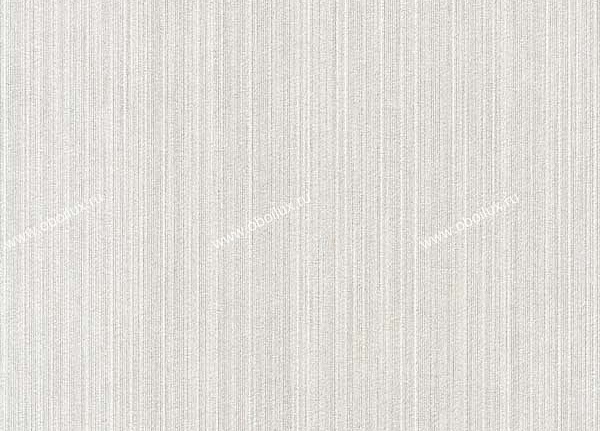 Обои Marburg Domotex New Style 53518