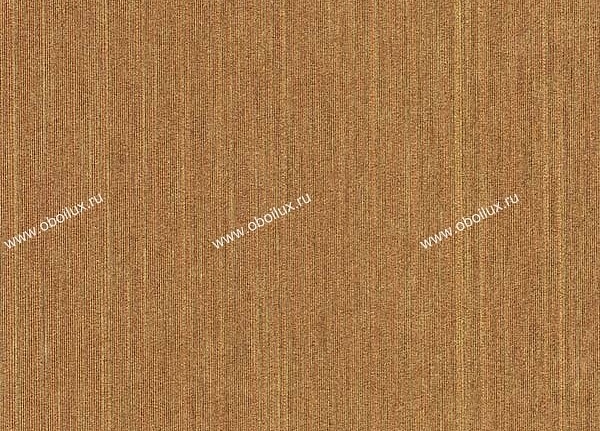 Обои Marburg Domotex New Style 53519