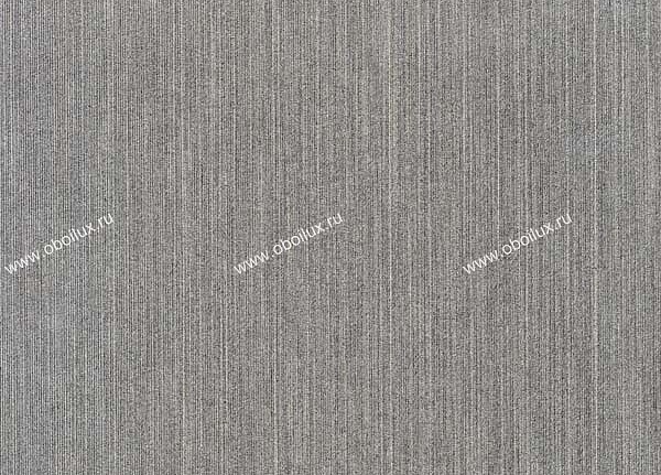 Обои Marburg Domotex New Style 53520