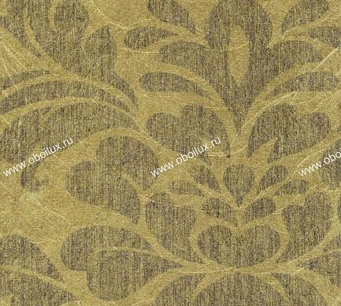 Обои Marburg Domotex New Style 53521