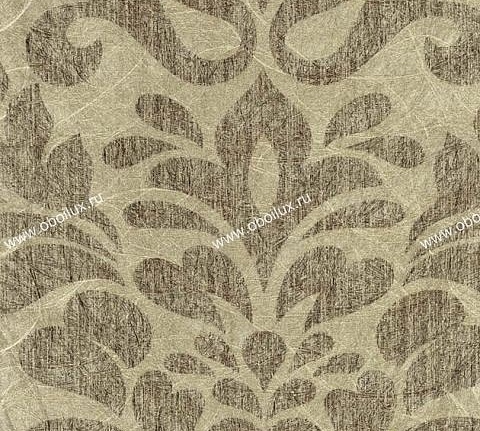 Обои Marburg Domotex New Style 53522