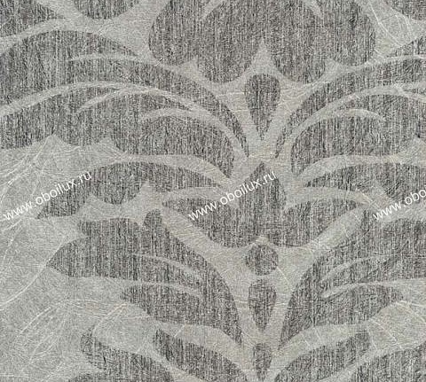 Обои Marburg Domotex New Style 53523