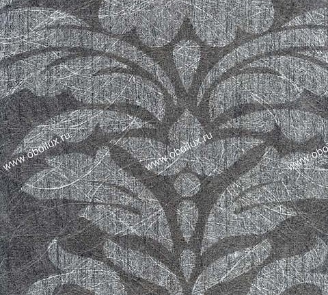 Обои Marburg Domotex New Style 53524