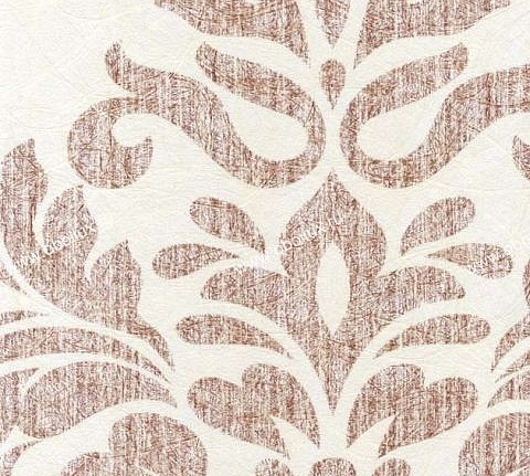 Обои Marburg Domotex New Style 53525