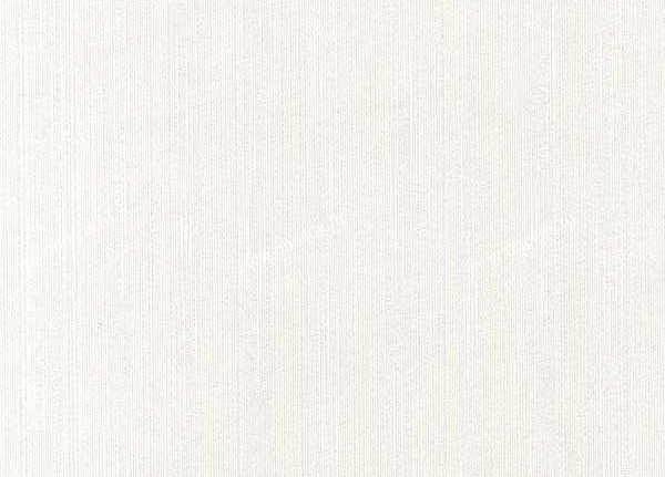 Обои Marburg Domotex New Style 53526