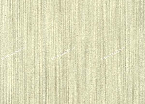 Обои Marburg Domotex New Style 53527