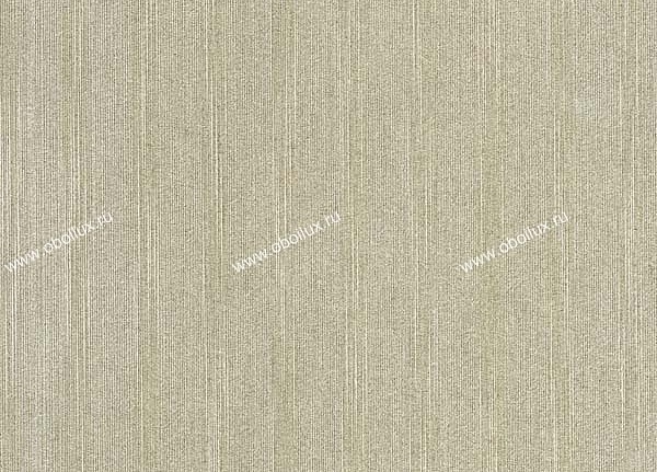 Обои Marburg Domotex New Style 53528