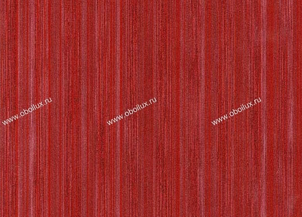 Обои Marburg Domotex New Style 53529